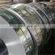 Stainless Steel 410S UNS S41008 Strips