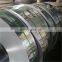 310S Stainless Steel Strip
