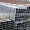 Cheap And High Quality Galvanized Steel Tube