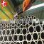 with factory outer high quality aisi316LN stainless steel pipe