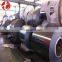 201 EN 1.4372 Hot Rolled Stainless steel Strip prices per kg