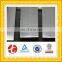 ASTM A276 TP304 stainless steel bar kg price