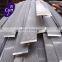 Steel Flat Bar 1.0726 8m Alloy steel Rod