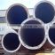 High quantity st44 chinese tube4 din 2448 st35.8  seamless carbon steel tube