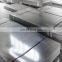 Dx51d galvanized steel sheet coil zinc metal roofing sheets