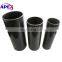 api 5ct grade j55 k55 n80 steel casing pipe