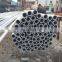 PIPE ASME B36.19 SMLS A312 GRTP304L 316L SCH40S