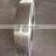 G550 cold rolled full hard galvalume steel strip coils