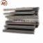 Pressure Vessel Steel Plate A516 Gr70