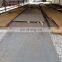 ASTM A283 GR.C Steel Sheet Price