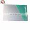 Best price grade 3003 h112 aluminum alloy plate