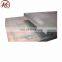 Best price grade 3003 h112 aluminum alloy plate