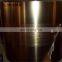 Factory price copper coil strip best stock!!!