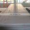 Carbon Plate Alloy Plate hr steel plate 200mm thick Structural Steel Price Per Ton iron and steel flat rolled products