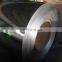 Metal Prices galvanized Steel Coil Z40 galvanized Iron Sheet
