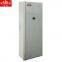 air powered portable heater 4.9kw durable safety electric water heat pumps
