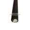 UL Standard 44 aluminum conductors moisture and heat resistant type XHHW wire