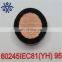 50mm2,70mm2,95mm2 tpe/rubber welding cable for ARC welder