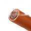 ul 1276 2 4 1/0 4/0 Awg Rubber Insulated Welding Cable