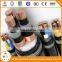 Cable manufacture 3Cx95mm2 XLPE insulated 11KV armoured cable