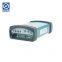Split dual RTK K10 RTK Location and Orientation Survey Instrument Price