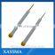 YM003 Au Gold Electrode