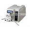 LP016 Dispensing peristaltic pump