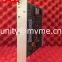 ABB TC520 3BSE001449R1