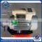 110V 220V single phase electric external concrete vibrator for sale