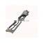low price small water well electric rock drill/ small portable borehole drilling machine