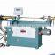 Hydraulic Exhaust Pipe Benders Wholesale