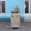 aluminium doors window manufacturing machine FX1 Aluminum profile copy-routing machine