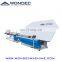 CNC Automatic Aluminum Glass Spacer Bending Machine