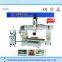woodworking machinery Thailand 5-axis cnc grinding machines atc whatsapp:0086 13573165746