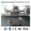 Single head copy routing milling machine for aluminum profile/pvc copy router
