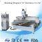 LJGB-500 New Heavy-duty Aluminum Single- Head Cutting Saw/aluminium Cutting Machine/aluminium Cut off Saw