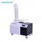 Innovations Large room ultrasonic humidification humidifier for damp rooms,best humidifier with humidistat