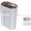 OL10-011E Household Air Dryer Machine Dehumidifier 10L/day