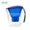 Filter Digital Purifier Pitcher,Bottle Purifier