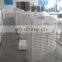 138 Liters Industrial Dehumidifier With wheels From China air dryer
