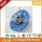 High Quality Home Appliances Portable Camping Stove,Kitchen Appliances Mini Gas Stove