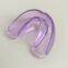 3D dental braces, braces, teeth correction, anti-wear teeth, braces, braces, braces