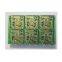 China Industrial equipment Consumer electronics PCBA PCB