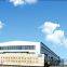 Hebei Anshu Langsheng Machinery Technology Co., Ltd