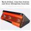 China Karaokee Mini Home Ktv Song Karaoke System Professional 15.6 Inch Portable Hard Disk Karaoke On Demand Player