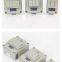 Explosion-proof wall switch BQK one two three four has the certificate lighting switch