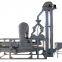 Pumpkin Seed Shelling Machine