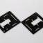 With Surface Powder Coating For Appliance / Auto Precision Metal Stamping Parts