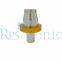 Branson Ultrasonic Welding Booster for Horn Amplifier