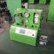 High Quality Common Rail Diesel Injector Tester PQ2000
